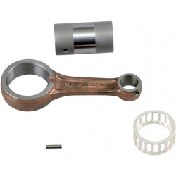 CON ROD KIT KX250F 04-09 - 09230158