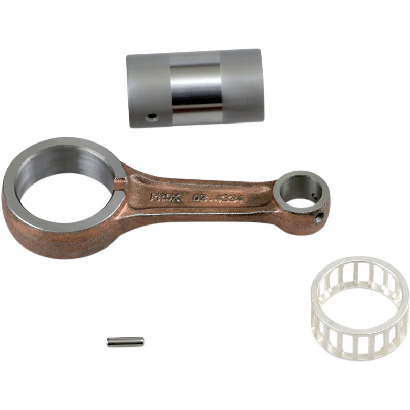 CON ROD KIT KX250F 04-09 - 09230158