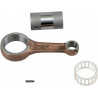 CON ROD KIT KX250F 04-09 - 09230158
