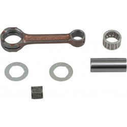 CON ROD KIT YZ125 05-21 - 09230160 | Dr Rider
