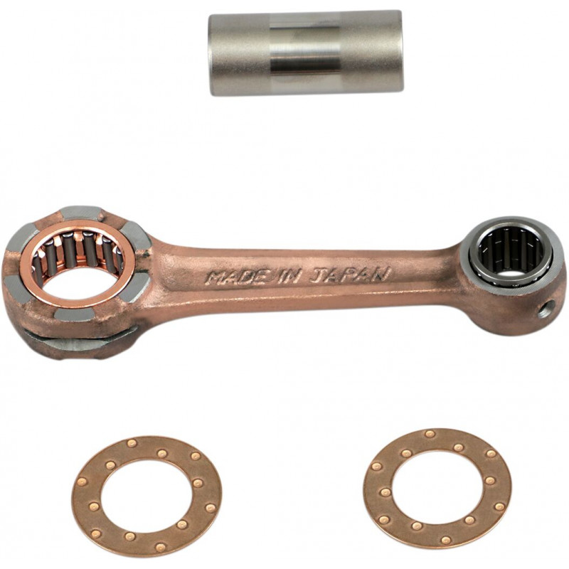 CON ROD KIT KDX200/KDX220R - 09230161 | Dr Rider