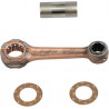 CON ROD KIT KDX200/KDX220R - 09230161 | Dr Rider
