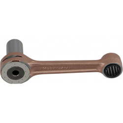 CON ROD KIT CR500 87-01 - 09230163 | Dr Rider