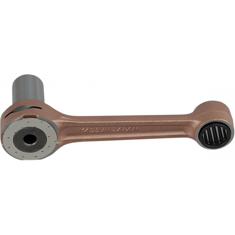 CON ROD KIT CR500 87-01 - 09230163 | Dr Rider