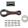 CON ROD KIT DR-Z/LT-Z400 - 09230164