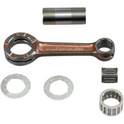 CON ROD KIT KX125 98-02 - 09230169 | Dr Rider