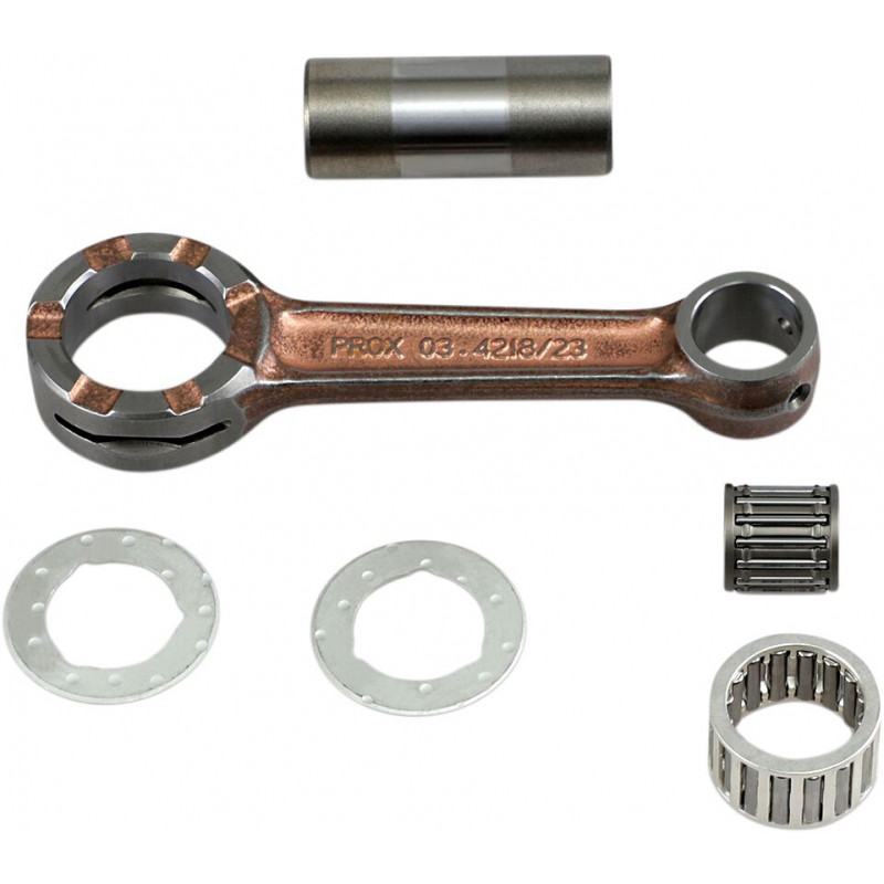 CON ROD KIT KX125 98-02 - 09230169 | Dr Rider