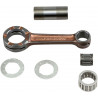 CON ROD KIT KX125 98-02 - 09230169 | Dr Rider