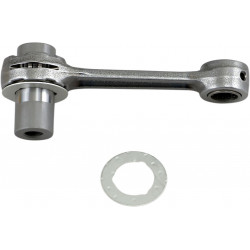 CON ROD KIT KX125 94-97 - 09230172 | Dr Rider