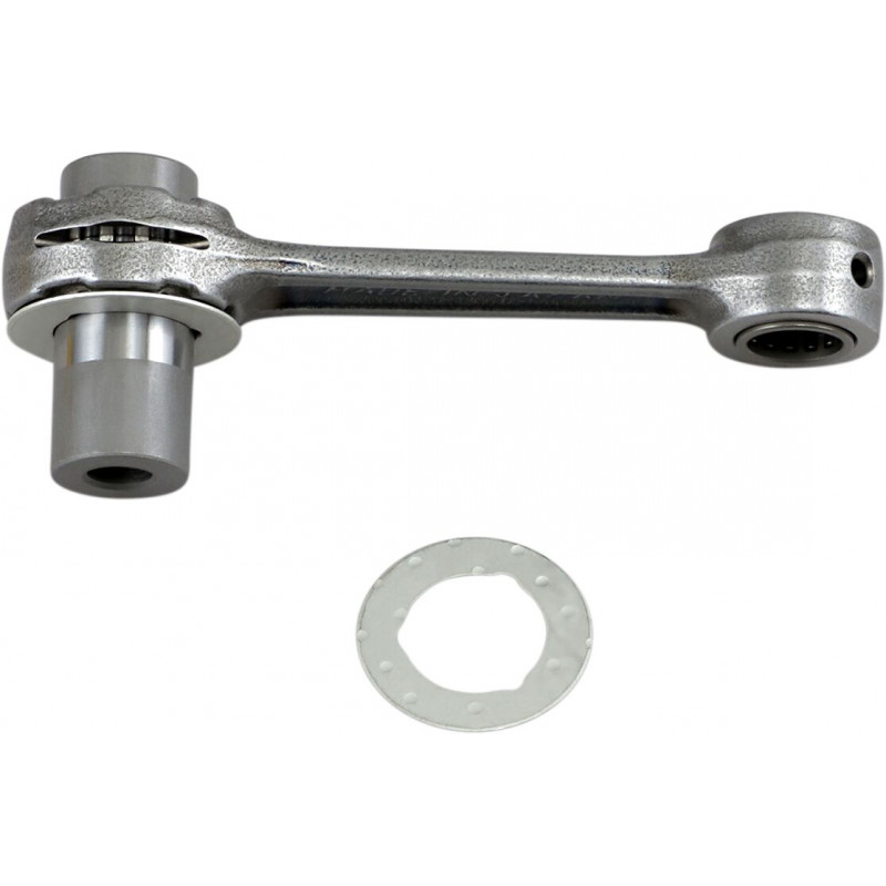 CON ROD KIT KX125 94-97 - 09230172 | Dr Rider