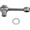CON ROD KIT KX125 94-97 - 09230172 | Dr Rider