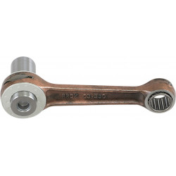 CON ROD KIT 250SX/EXC+300EXC - 09230173