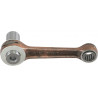 CON ROD KIT 250SX/EXC+300EXC - 09230173