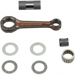 CON ROD KIT RM125 04-10 - 09230174 | Dr Rider