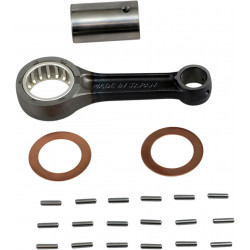 CON ROD XR600R 83-00 - 09230179 | Dr Rider
