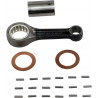 CON ROD XR600R 83-00 - 09230179 | Dr Rider