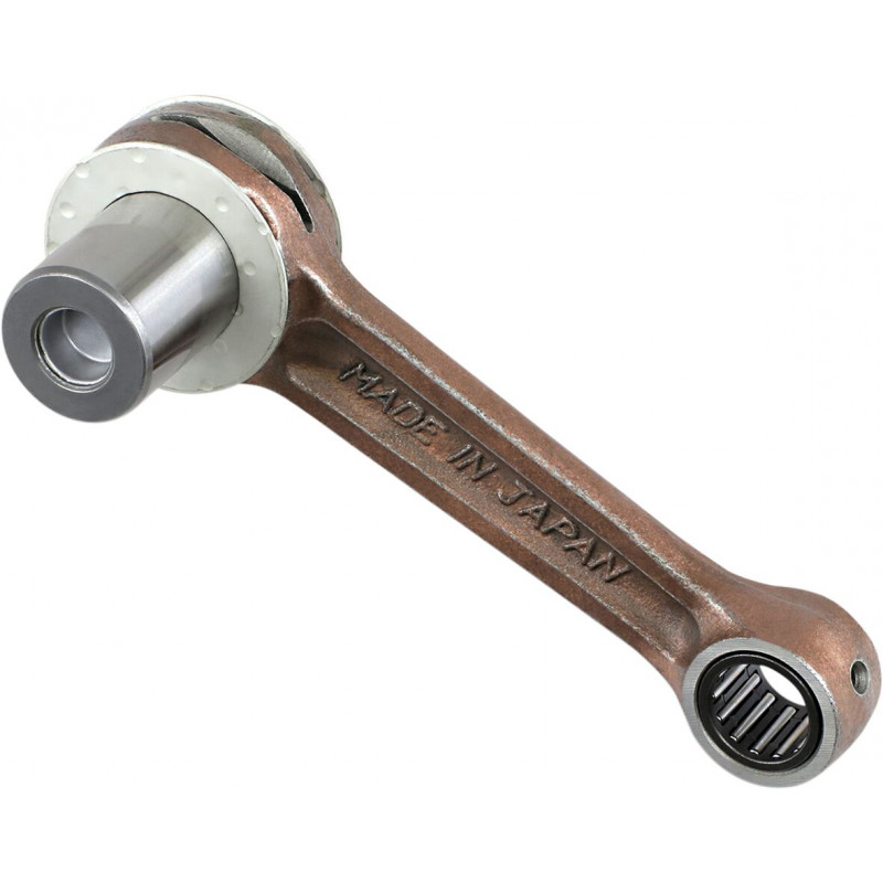 CON ROD KIT CR/WR250/WR300 - 09230180 | Dr Rider