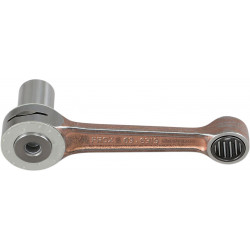 CON ROD KIT CR/WR250/WR300 - 09230180 | Dr Rider