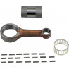 CON ROD KIT KX450F 06-08 - 09230189 | Dr Rider