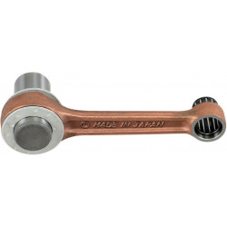 CON ROD PW80 - 09230193 | Dr Rider