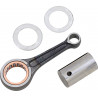CON ROD KT XL125/185+XR/TRX200 - 09230234 | Dr Rider