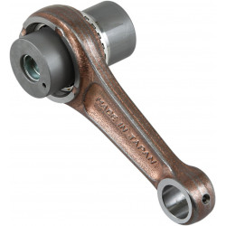 CON ROD KIT 450SX-F/SX ATV - 09230235 | Dr Rider