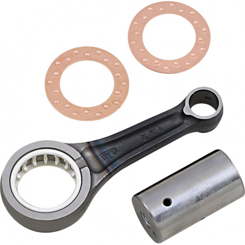 CON ROD KIT XR250R 86-04 - 09230238 | Dr Rider
