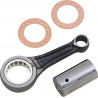 CON ROD KIT XR250R 86-04 - 09230238 | Dr Rider
