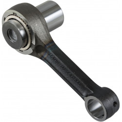CONROD KT XR650L/FMX/SLR/NX650 - 09230241 | Dr Rider