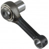 CONROD KT XR650L/FMX/SLR/NX650 - 09230241 | Dr Rider