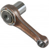 CON ROD KIT 450EXC-R 08-11 - 09230246 | Dr Rider