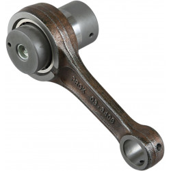 CON ROD RM-Z08-12RMX450Z - 09230250