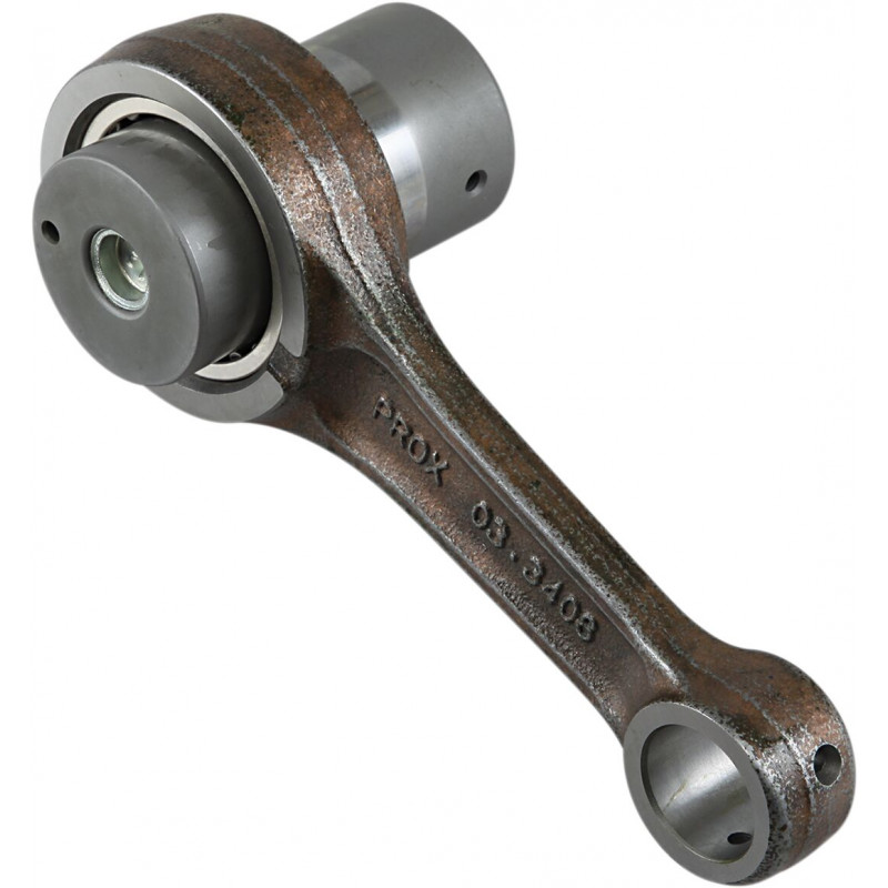 CON ROD RM-Z08-12RMX450Z - 09230250