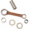 CON ROD KIT TRX250R - 09230278 | Dr Rider