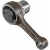 CON ROD KIT YZF 450 10-19 - 09230279