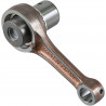 CON ROD KIT TC/TE/TXC250/TE310 - 09230281 | Dr Rider