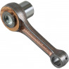 CON ROD KIT KTM - 09230283 | Dr Rider