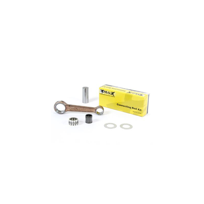 CONROD SMR400/TC/TE/TXC/SMR450 - 09230315 | Dr Rider