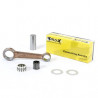 CONROD SMR400/TC/TE/TXC/SMR450 - 09230315 | Dr Rider