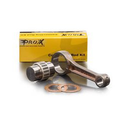 CONROD SMR400/TC/TE/TXC/SMR450 - 09230315 | Dr Rider