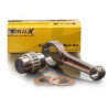CONROD SMR400/TC/TE/TXC/SMR450 - 09230315 | Dr Rider