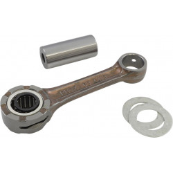 CON ROD KIT SX85 13-26 - 09230331 | Dr Rider