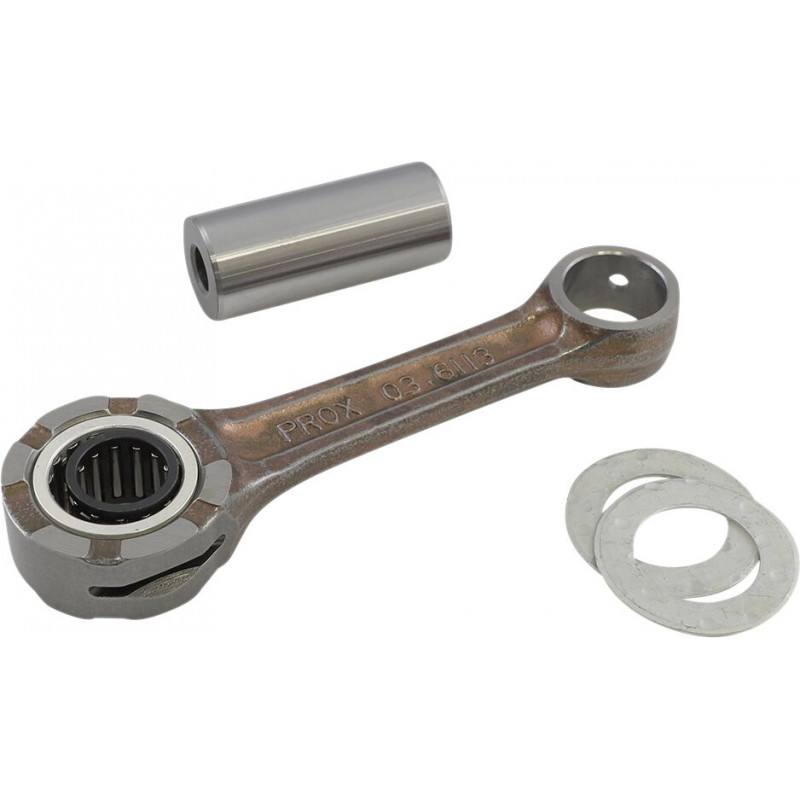 CON ROD KIT SX85 13-26 - 09230331 | Dr Rider