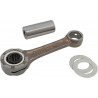 CON ROD KIT SX85 13-26 - 09230331 | Dr Rider