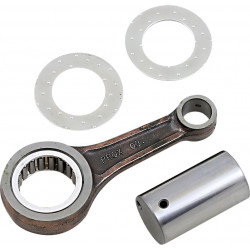CON ROD KIT YZ250F 14-26 - 09230365