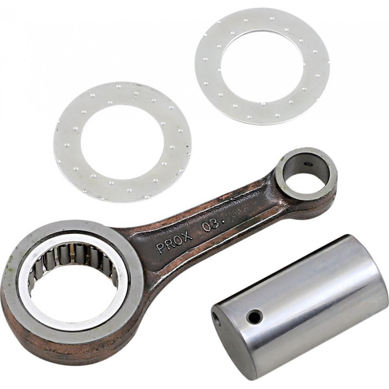 CON ROD KIT YZ250F 14-26 - 09230365