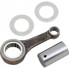 CON ROD KIT YZ250F 14-26 - 09230365
