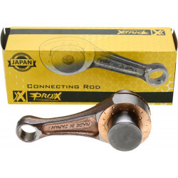 CON ROD KIT CRF450R 17-26 - 09230460 | Dr Rider