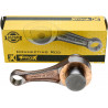 CON ROD KIT CRF450R 17-26 - 09230460 | Dr Rider