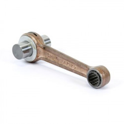 CON ROD KIT APRILIA - 09230464 | Dr Rider